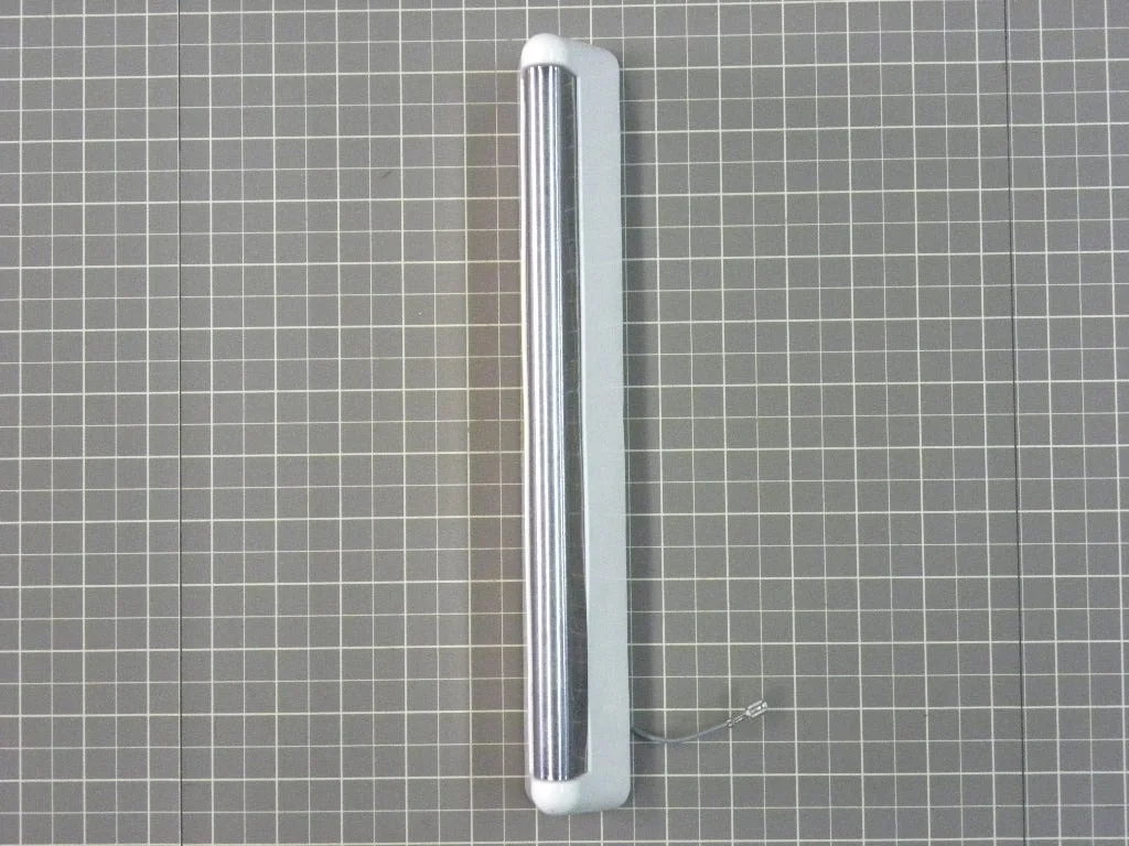 appliancedepot4199714