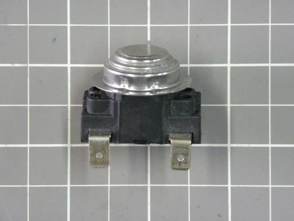 appliancedepot4200068