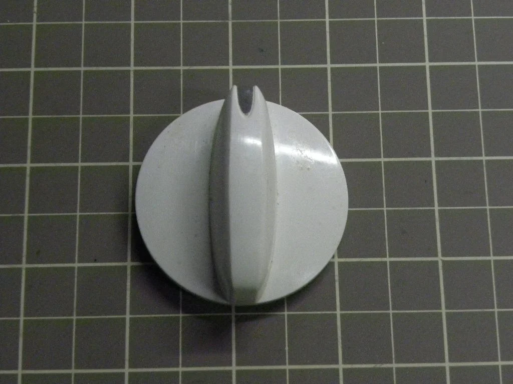 appliancedepot4200227