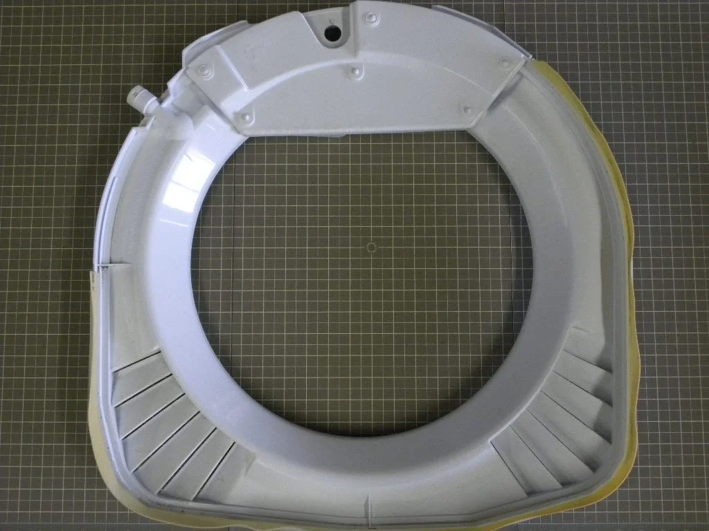 appliancedepot4200630