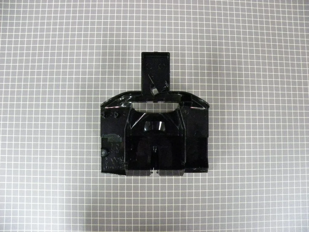 appliancedepot4200726