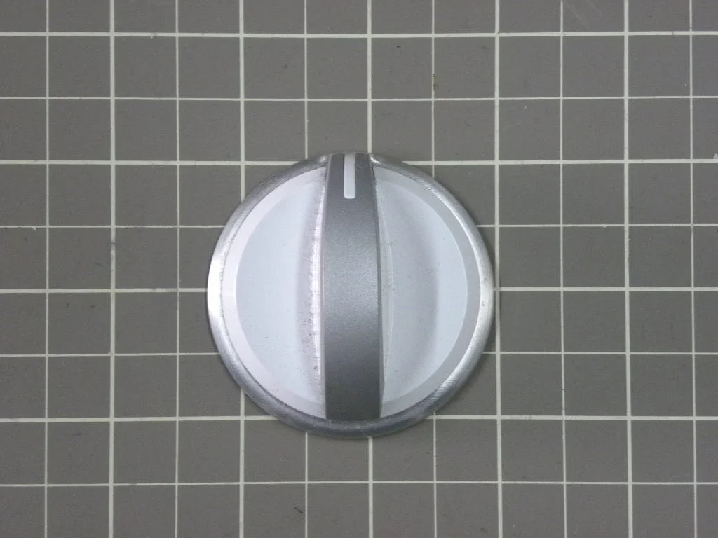 appliancedepot4201021