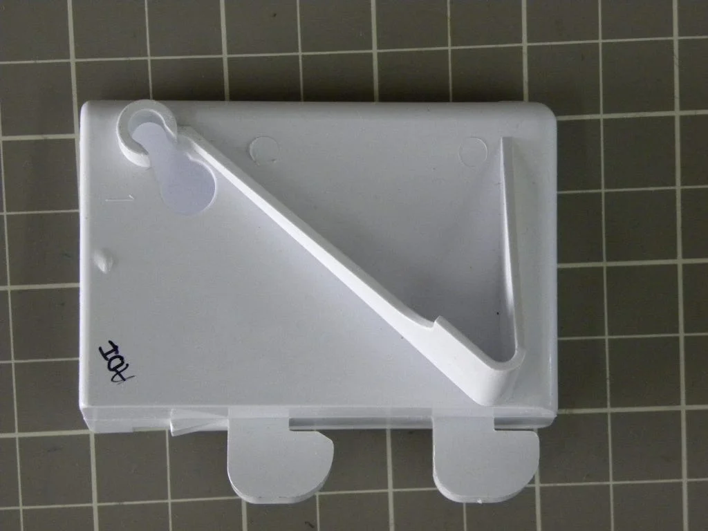appliancedepot4201142
