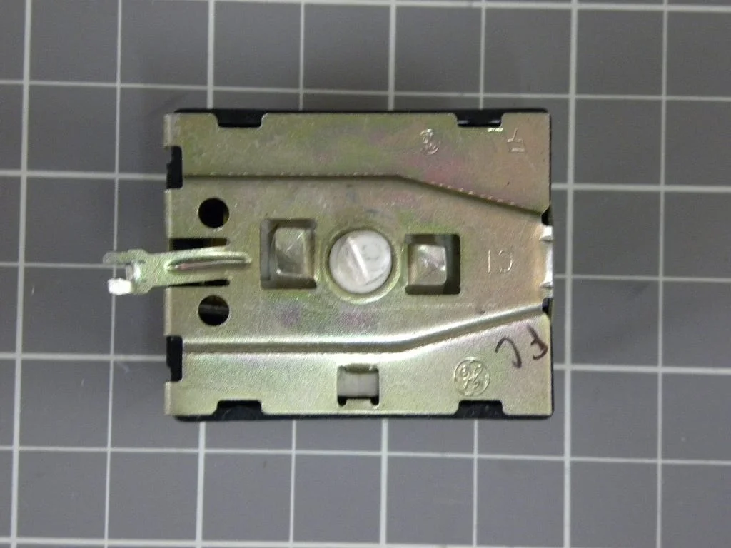 appliancedepot4201378