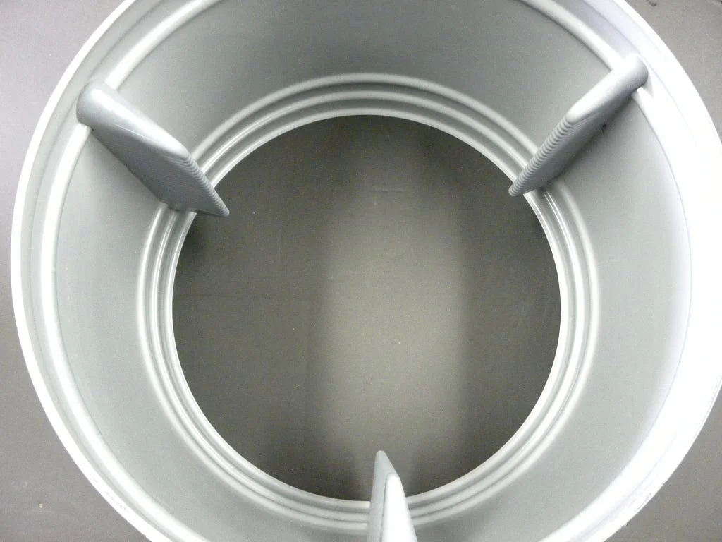appliancedepot4201507