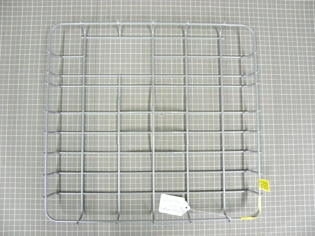 appliancedepot4201581