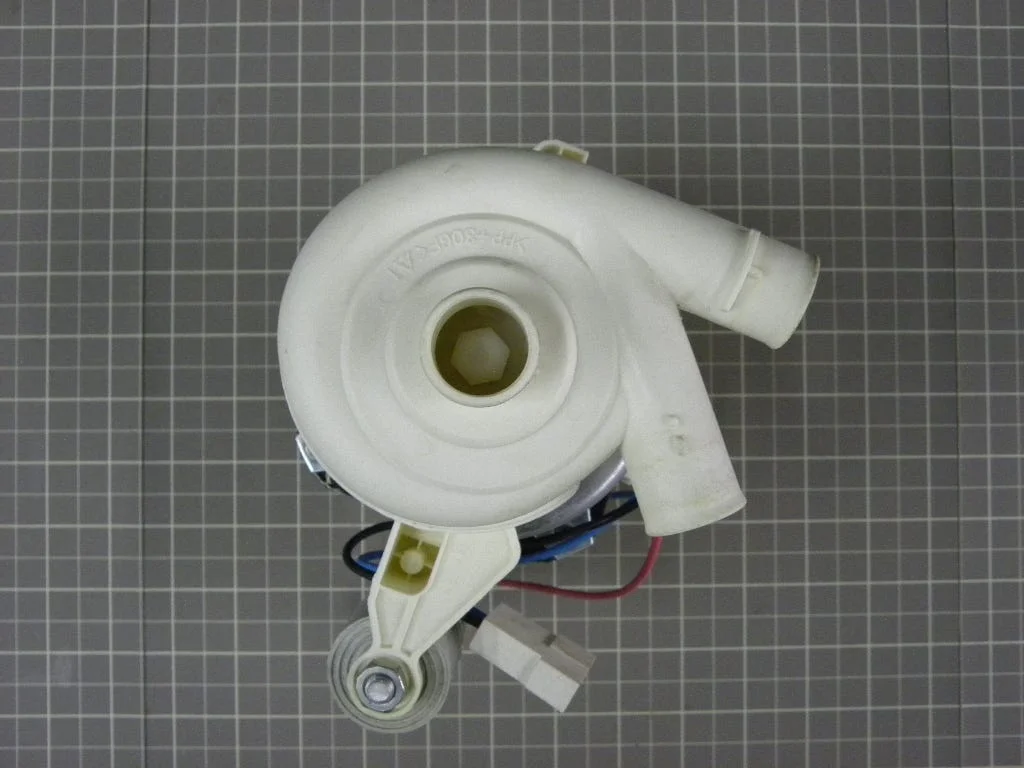 appliancedepot4202351