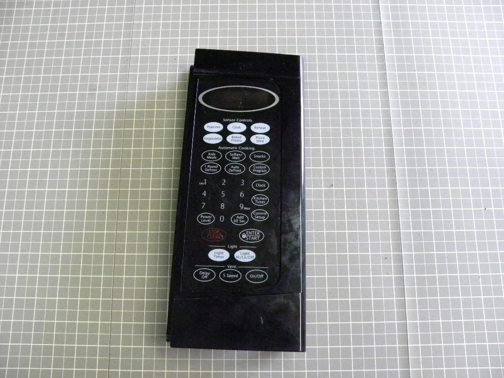 appliancedepot4203221