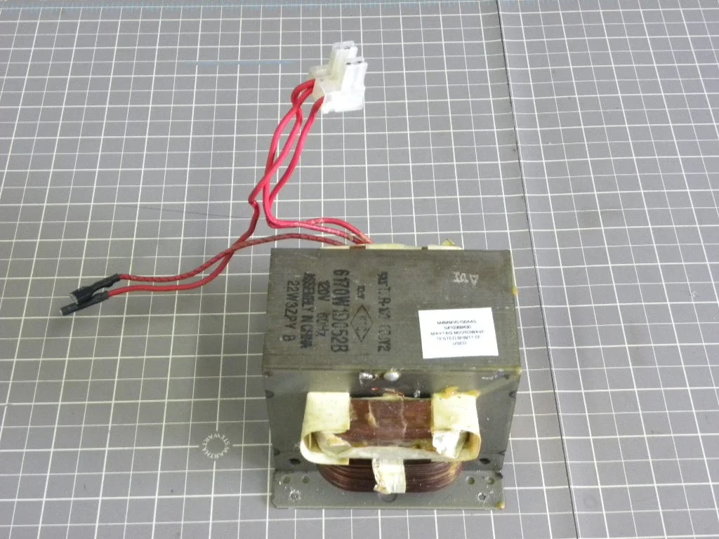 appliancedepot4203346