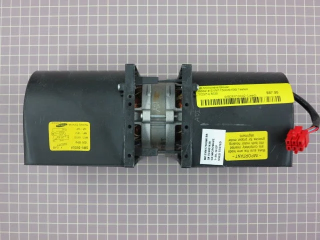 appliancedepot4204057