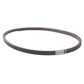 appliancedepot4204200