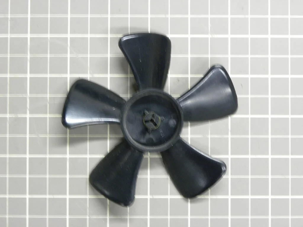 appliancedepot4204226