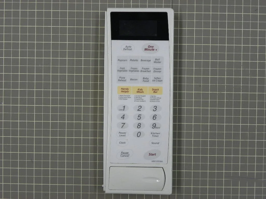 appliancedepot4204810