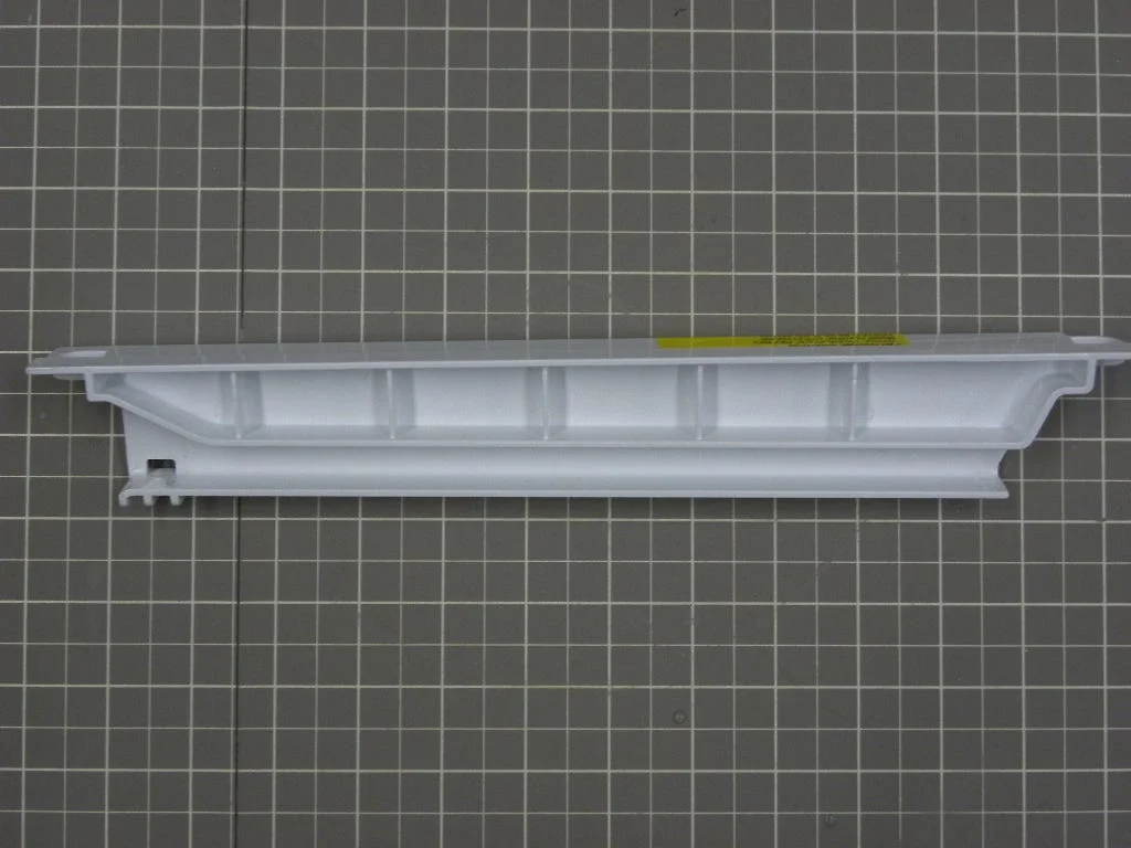 appliancedepot4205003