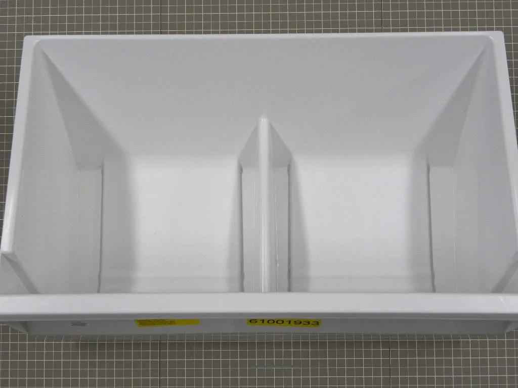 appliancedepot4205024