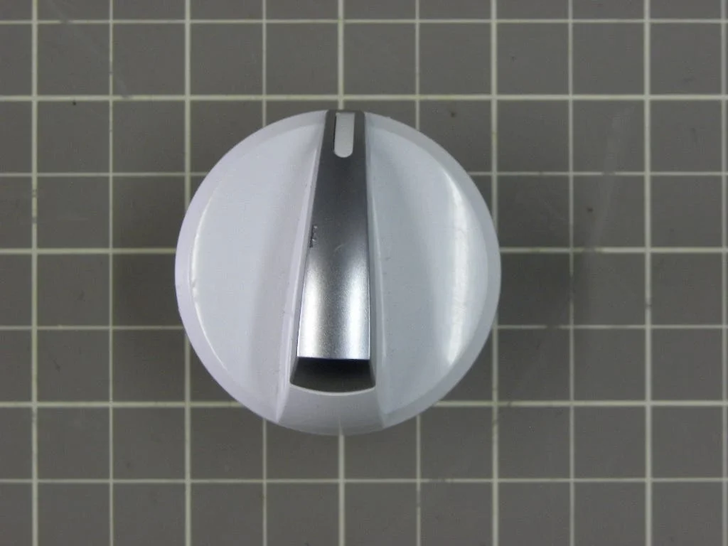 appliancedepot4206049