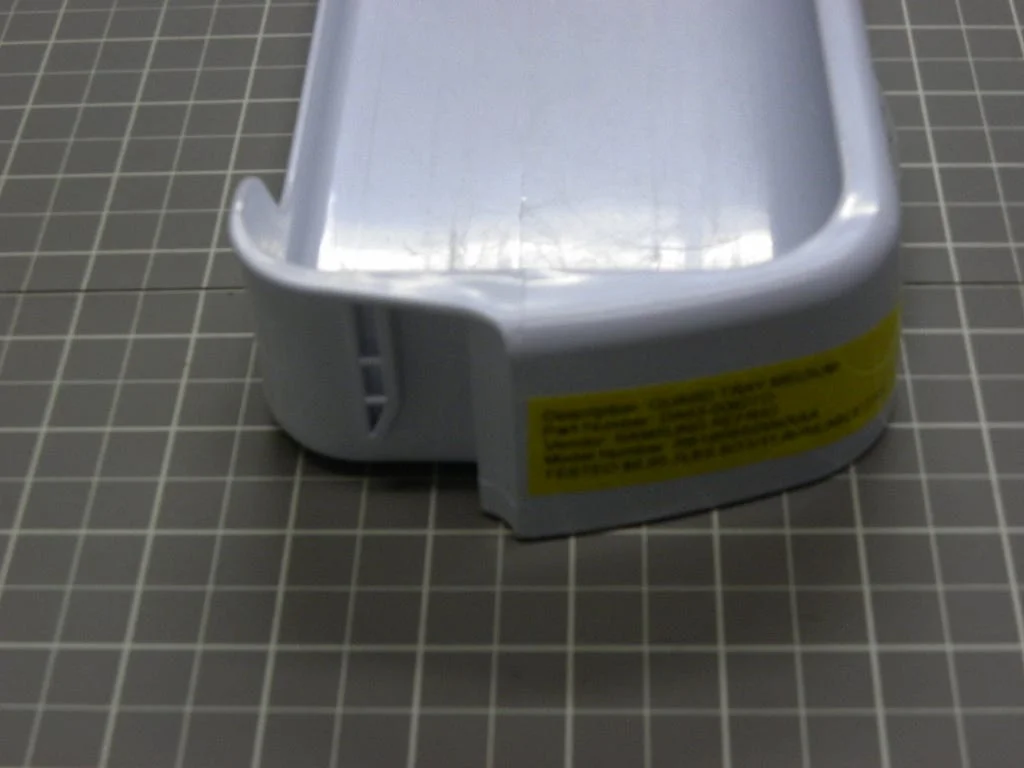 appliancedepot4206268