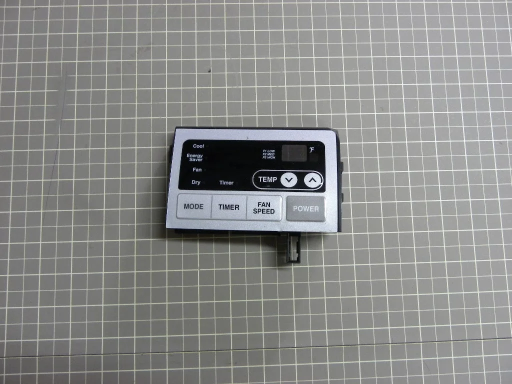 appliancedepot4206592