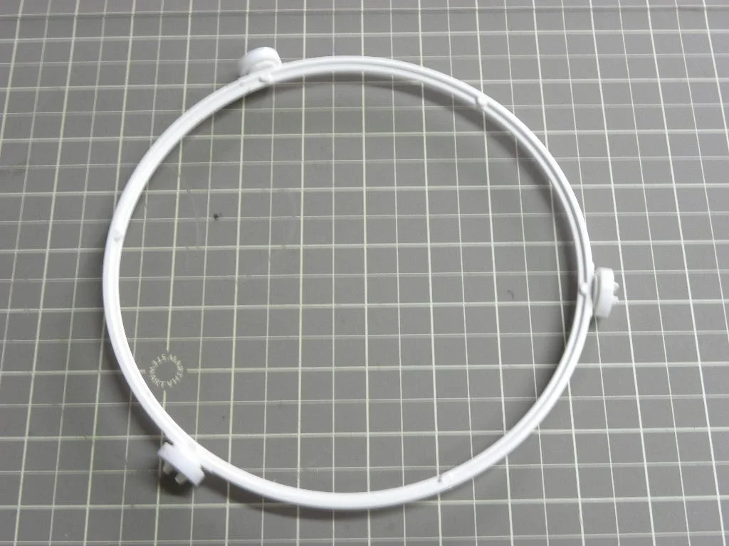 appliancedepot4206871