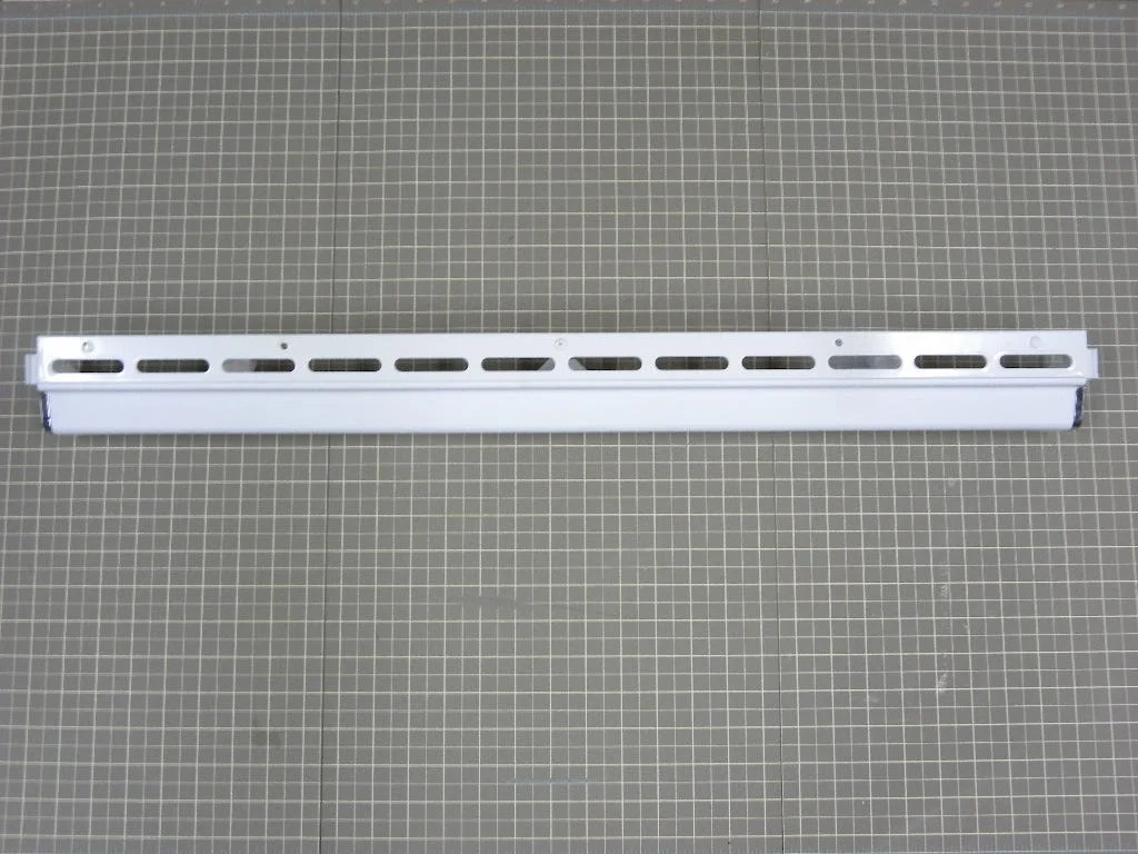 appliancedepot4207033