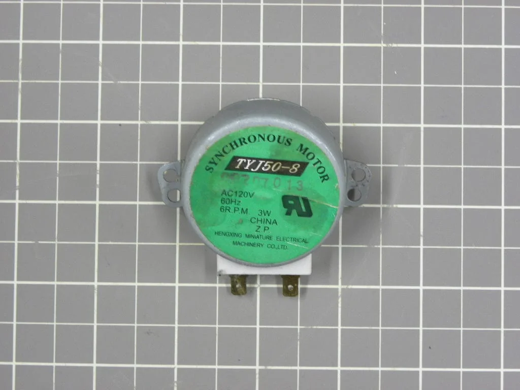 appliancedepot4207258