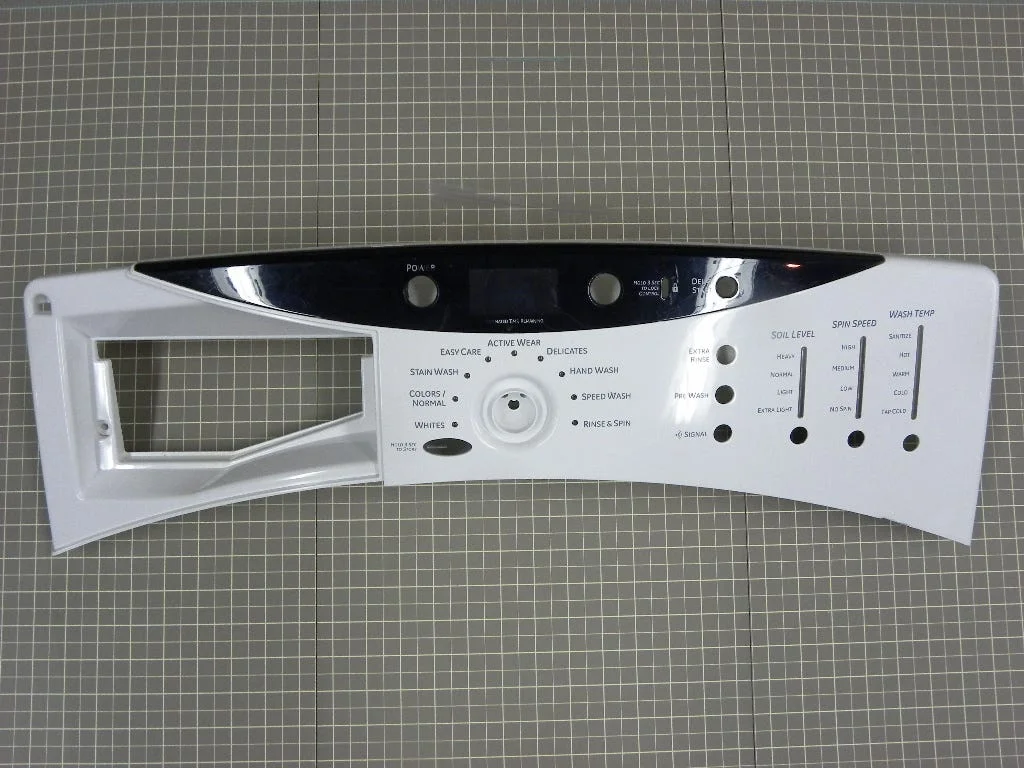 appliancedepot4207541