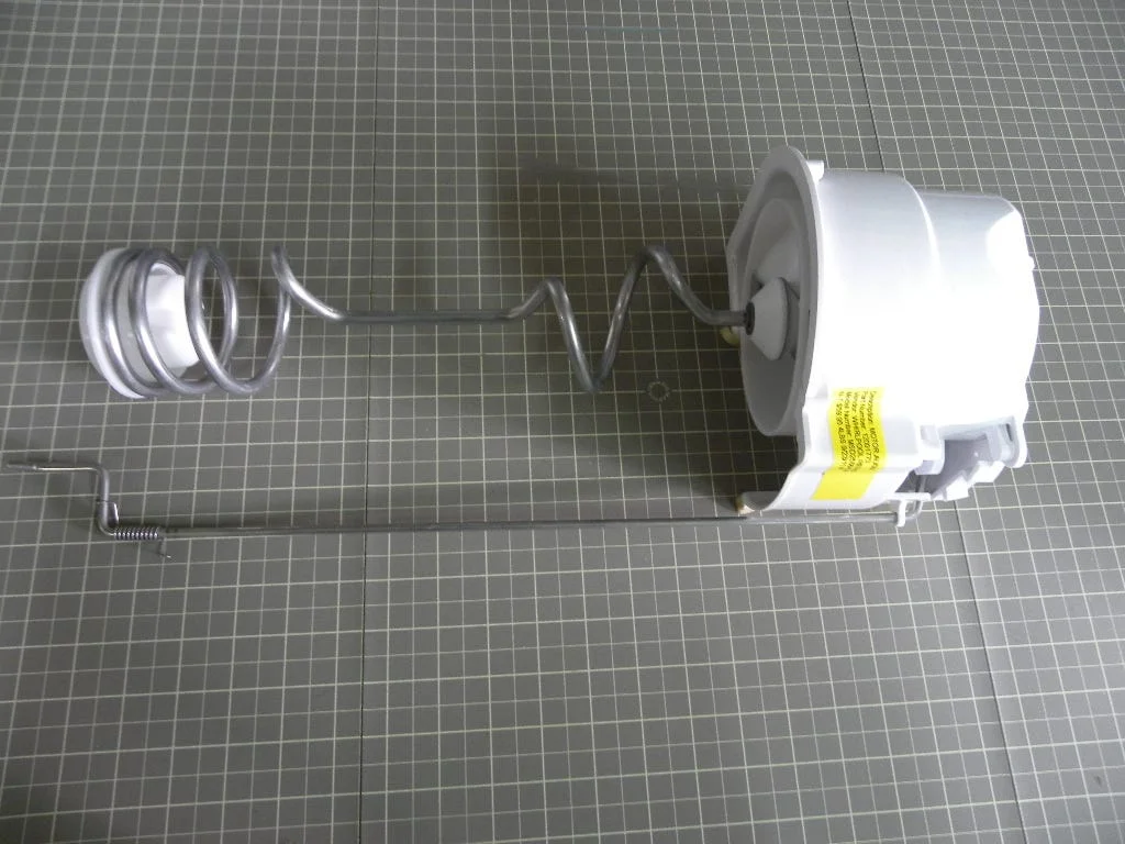 appliancedepot4207799