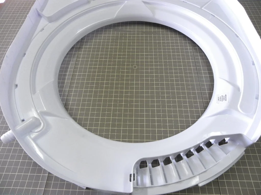 appliancedepot4208125
