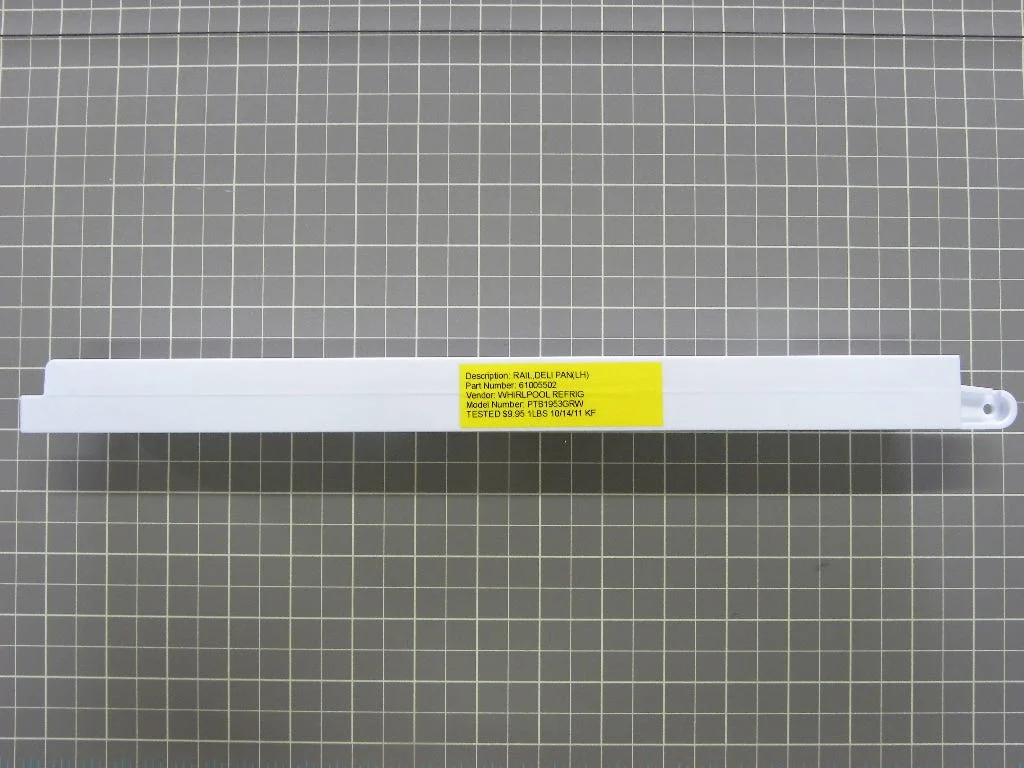 appliancedepot4208290