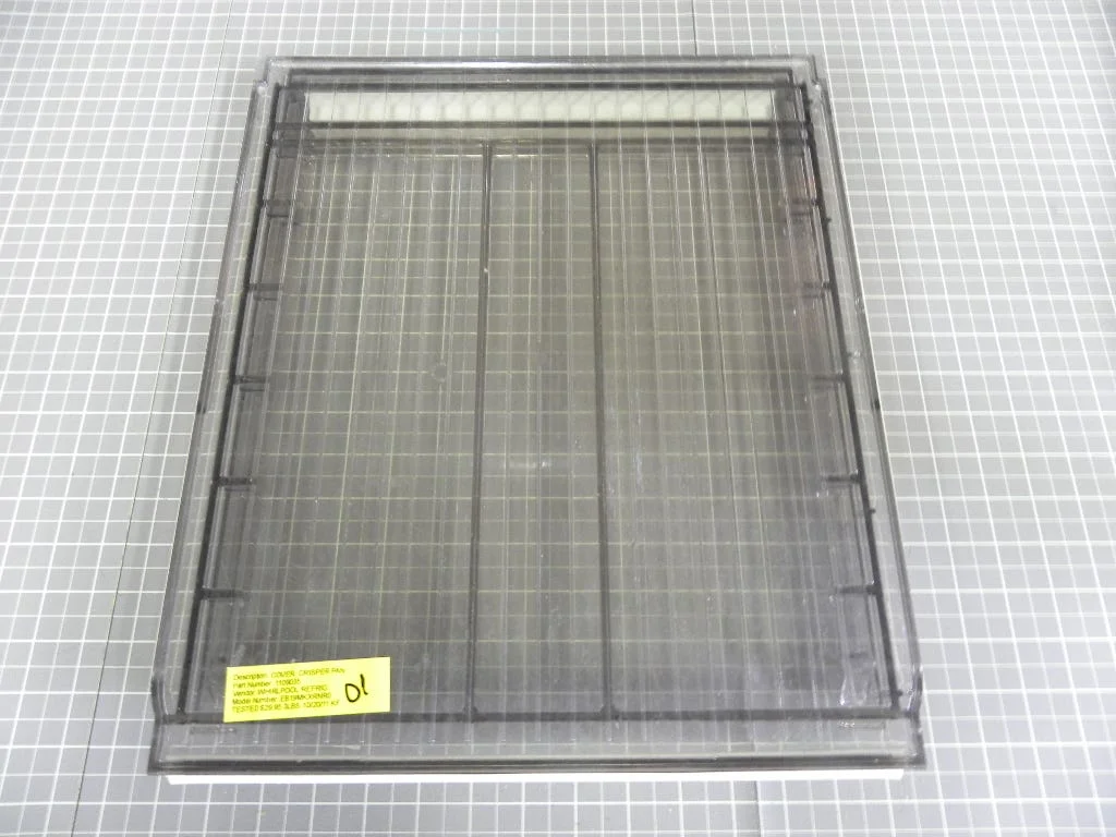 appliancedepot4208446