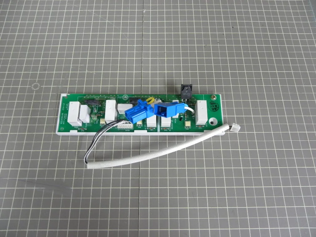 appliancedepot4208689