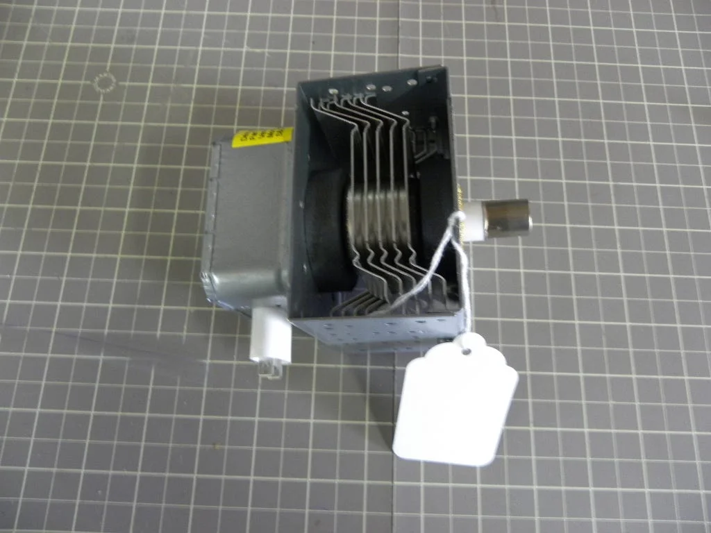 appliancedepot4209075