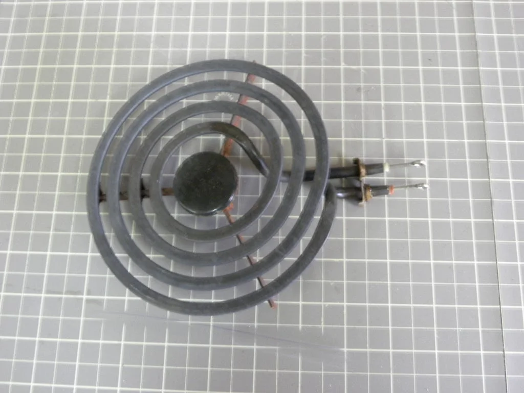 appliancedepot4209102