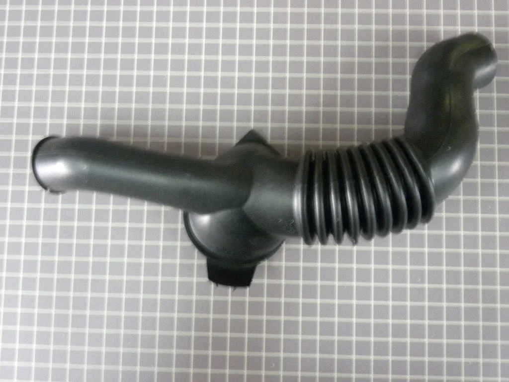 appliancedepot4209923