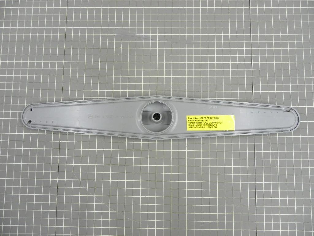 appliancedepot4210898