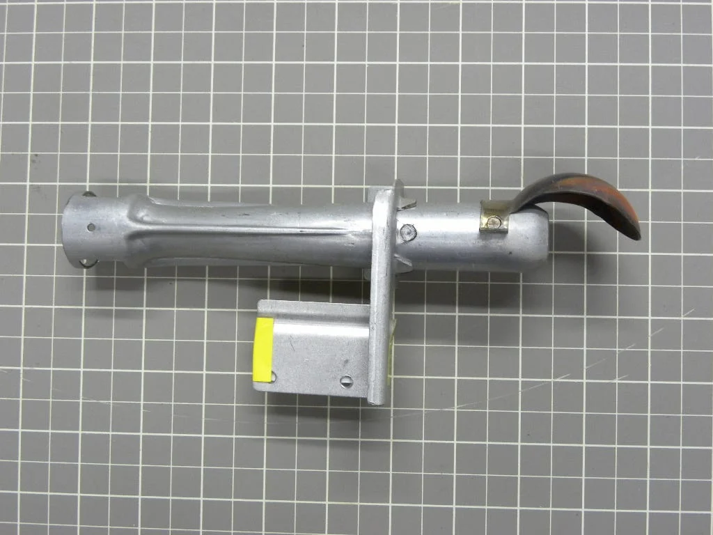 appliancedepot4210920