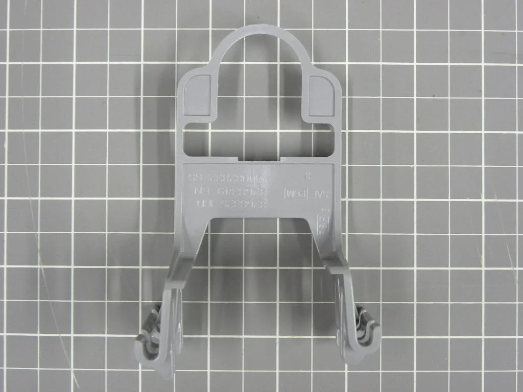 appliancedepot4211921