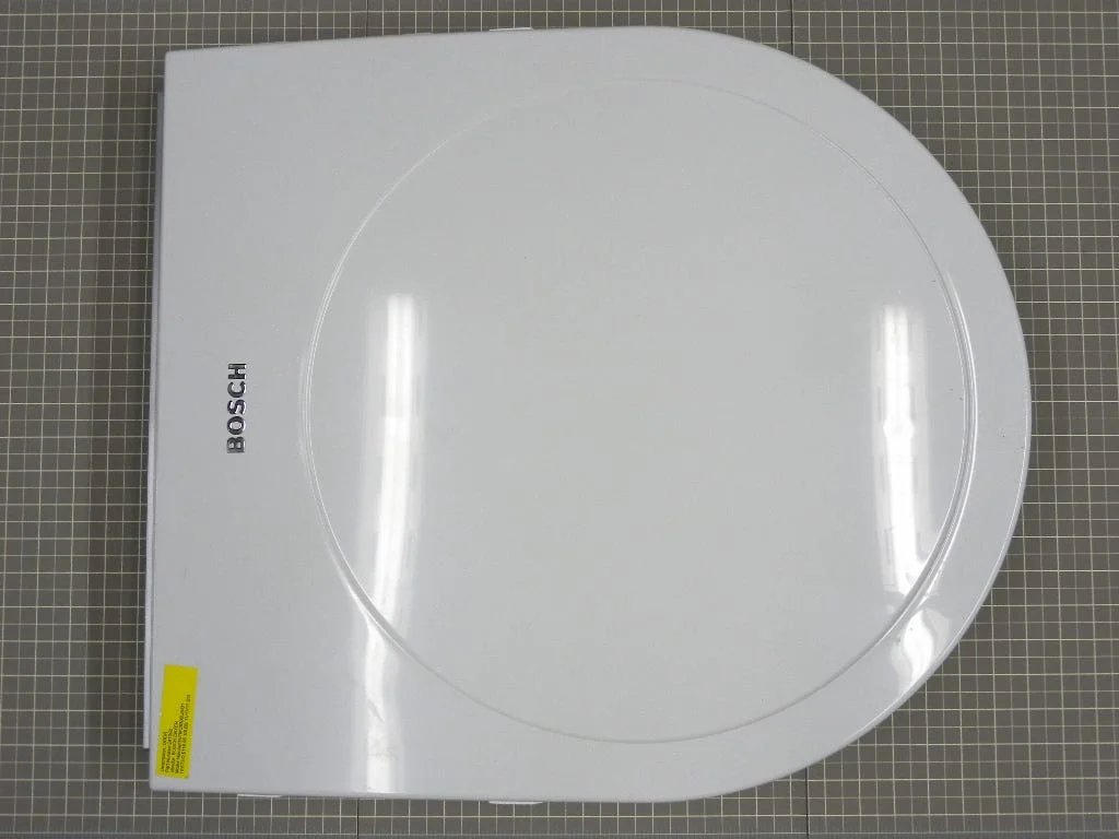 appliancedepot4212156