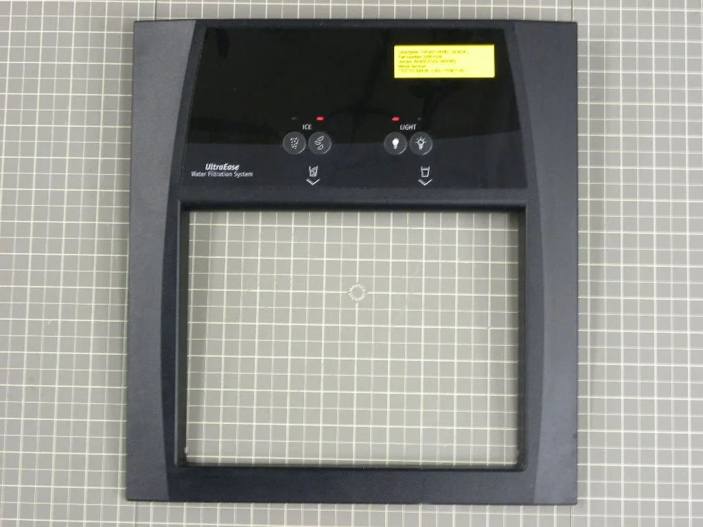 appliancedepot4212748
