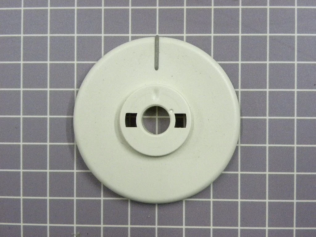 appliancedepot4213469