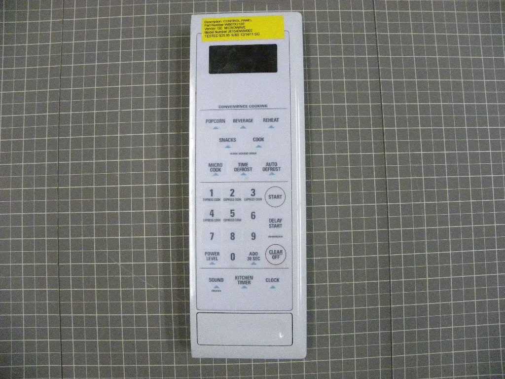 appliancedepot4213691