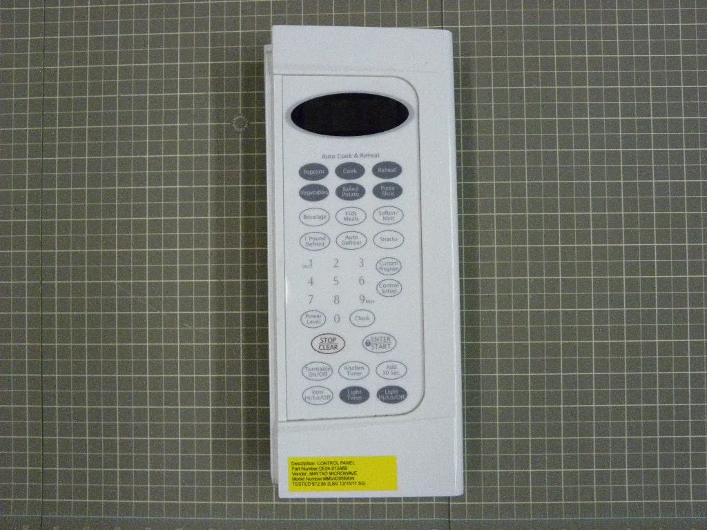 appliancedepot4213768