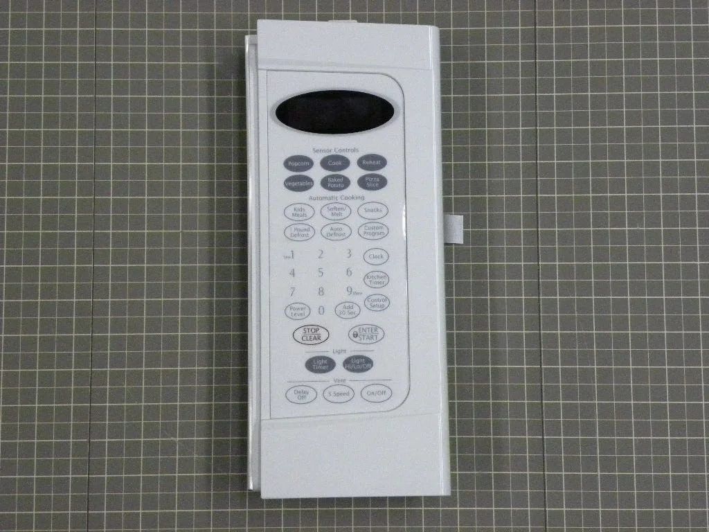 appliancedepot4213919