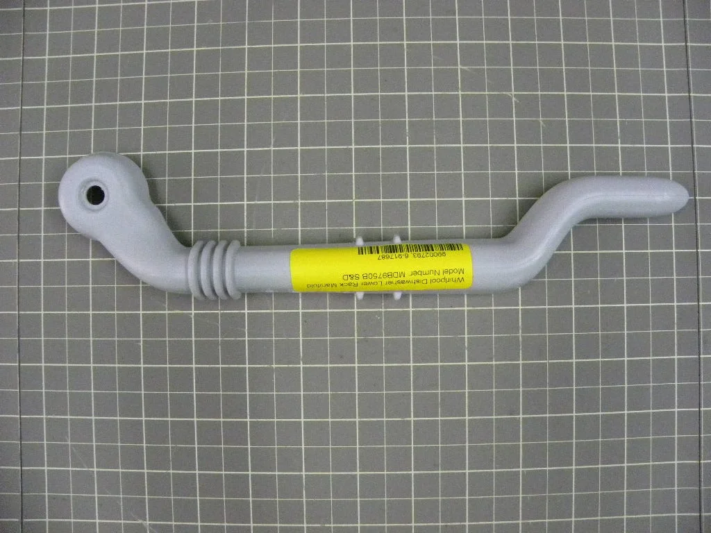 appliancedepot4214130