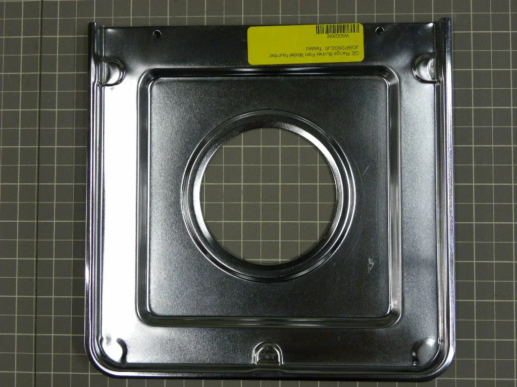 appliancedepot4214198