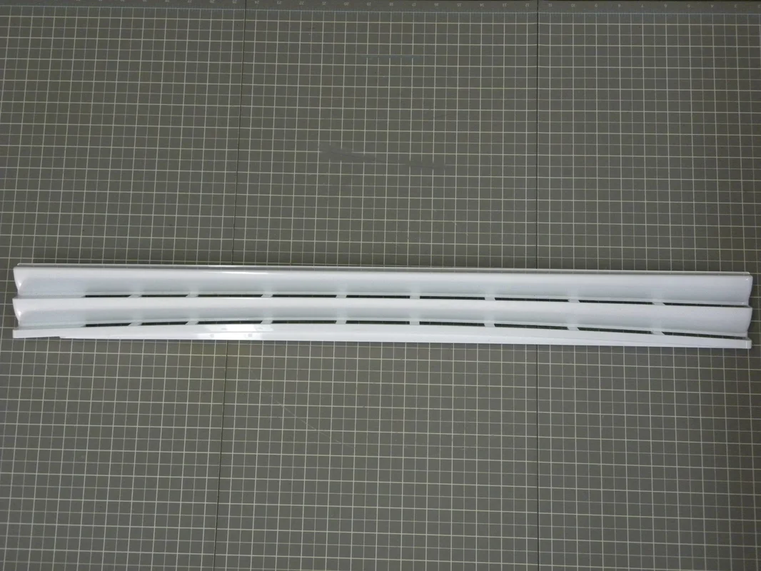 appliancedepot4214550