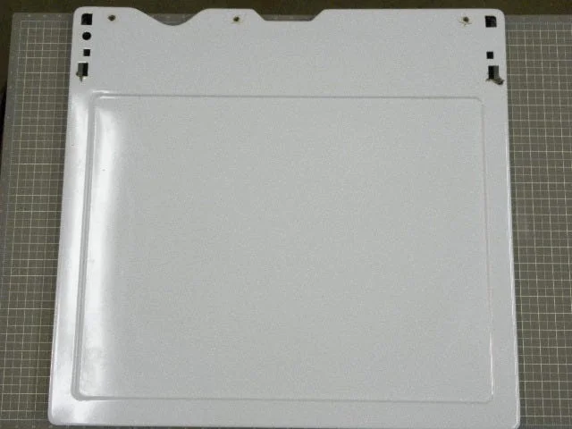 appliancedepot4214694