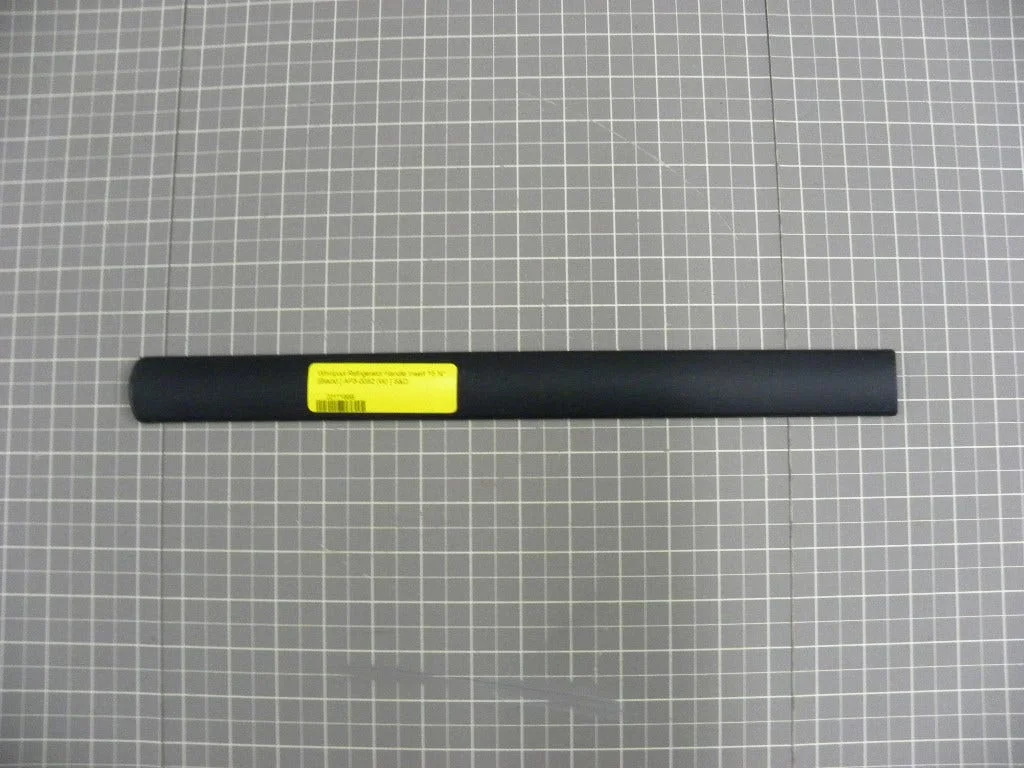 appliancedepot4215288