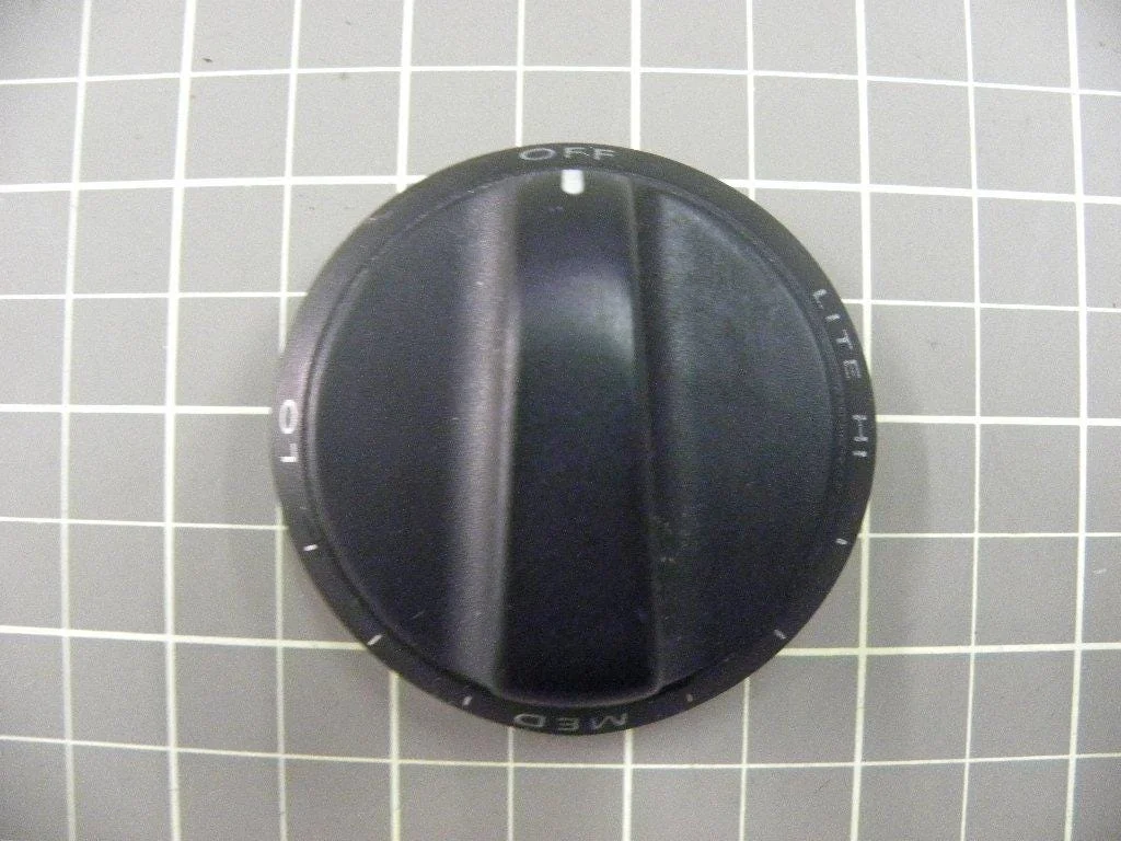 appliancedepot4216055