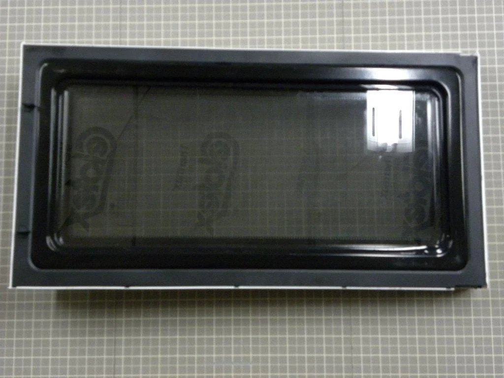 appliancedepot4216801
